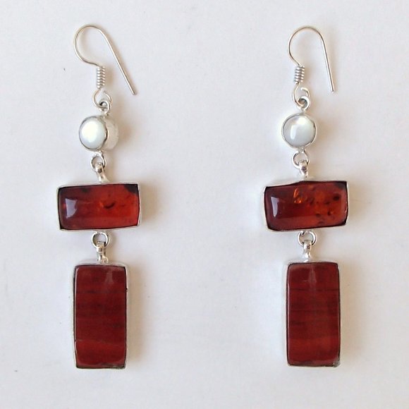 The Dragon's Lair... Jewelry - Picture 3 of 16